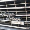 mitsubishi galant-sigma 1977 GOO_JP_700040027130250714001 image 17