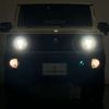 suzuki jimny 2021 -SUZUKI--Jimny 3BA-JB64W--JB64W-208555---SUZUKI--Jimny 3BA-JB64W--JB64W-208555- image 32