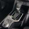 mitsubishi triton 2025 GOO_NET_EXCHANGE_0541599A30250719W001 image 27