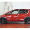 mitsubishi colt 2011 -MITSUBISHI--Colt Z27AG--0800261---MITSUBISHI--Colt Z27AG--0800261- image 29