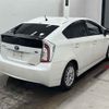 toyota prius 2012 -TOYOTA--Prius ZVW30-5378278---TOYOTA--Prius ZVW30-5378278- image 6