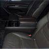 mazda cx-8 2017 quick_quick_3DA-KG2P_KG2P-112055 image 5