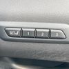 lexus ux 2019 CFJ1634229 image 8