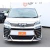 toyota vellfire 2018 -TOYOTA--Vellfire DBA-AGH30W--AGH30-0232132---TOYOTA--Vellfire DBA-AGH30W--AGH30-0232132- image 6