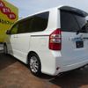 toyota noah 2011 -TOYOTA--Noah ZRR70W--0423189---TOYOTA--Noah ZRR70W--0423189- image 29