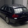 bmw 3-series 2009 -BMW--BMW 3 Series WBAUS72090A371487---BMW--BMW 3 Series WBAUS72090A371487- image 2