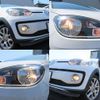 volkswagen up 2015 quick_quick_DBA-AACHYW_WVWZZZAAZGD033616 image 11