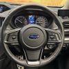 subaru xv 2018 -SUBARU--Subaru XV DBA-GT7--GT7-059193---SUBARU--Subaru XV DBA-GT7--GT7-059193- image 13