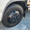 isuzu elf-truck 2000 GOO_NET_EXCHANGE_0120524A30250608W003 image 35