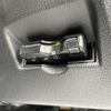 toyota prius 2016 -TOYOTA--Prius DAA-ZVW55--ZVW55-8017168---TOYOTA--Prius DAA-ZVW55--ZVW55-8017168- image 8