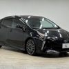 toyota prius 2021 -TOYOTA--Prius 6AA-ZVW51--ZVW51-6194258---TOYOTA--Prius 6AA-ZVW51--ZVW51-6194258- image 14