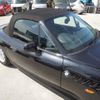 bmw z3-roadster 1997 CFJ8545959 image 13