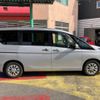 nissan serena 2019 -NISSAN--Serena DBA-C27--C27-015456---NISSAN--Serena DBA-C27--C27-015456- image 11