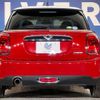 mini mini-others 2014 quick_quick_XM15_WMWXM52070T926713 image 15