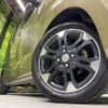 daihatsu wake 2017 -DAIHATSU--WAKE DBA-LA700S--LA700S-0086459---DAIHATSU--WAKE DBA-LA700S--LA700S-0086459- image 13