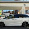 honda odyssey 2015 -HONDA--Odyssey DBA-RC1--RC1-1111870---HONDA--Odyssey DBA-RC1--RC1-1111870- image 20