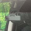 nissan note 2018 -NISSAN--Note DAA-SNE12--SNE12-001492---NISSAN--Note DAA-SNE12--SNE12-001492- image 7