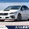 subaru wrx-sti 2014 CFJ1648122 image 1
