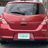 nissan tiida 2010 CFJ1746950 image 22