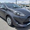toyota aqua 2020 quick_quick_DAA-NHP10_NHP10-2671626 image 1