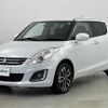 suzuki swift 2014 -SUZUKI--Swift DBA-ZD72S--ZD72S-305286---SUZUKI--Swift DBA-ZD72S--ZD72S-305286- image 17