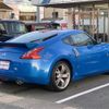 nissan fairlady-z 2012 -NISSAN--Fairlady Z CBA-Z34--Z34-301750---NISSAN--Fairlady Z CBA-Z34--Z34-301750- image 5
