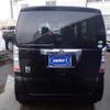 honda n-box 2013 -HONDA--N BOX JF1--1264430---HONDA--N BOX JF1--1264430- image 13