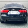 jaguar xe 2019 GOO_JP_965025031709620022001 image 18