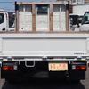 toyota dyna-truck 2022 CFJ1746925 image 6