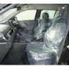 honda wr-v 2024 quick_quick_5BA-DG5_DG5-1020888 image 17