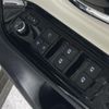 toyota noah 2019 -TOYOTA--Noah DBA-ZRR80W--ZRR80-0532587---TOYOTA--Noah DBA-ZRR80W--ZRR80-0532587- image 22