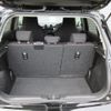 suzuki swift 2024 -SUZUKI--Swift 4BA-ZC33S--ZC33S-607***---SUZUKI--Swift 4BA-ZC33S--ZC33S-607***- image 29