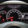 toyota passo 2016 quick_quick_DBA-M700A_M700A-0048761 image 7