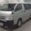 toyota hiace-van 2019 -TOYOTA--Hiace Van CBF-TRH200V--TRH200-5040625---TOYOTA--Hiace Van CBF-TRH200V--TRH200-5040625- image 1