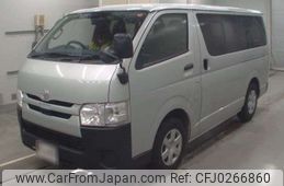 toyota hiace-van 2019 -TOYOTA--Hiace Van CBF-TRH200V--TRH200-5040625---TOYOTA--Hiace Van CBF-TRH200V--TRH200-5040625-