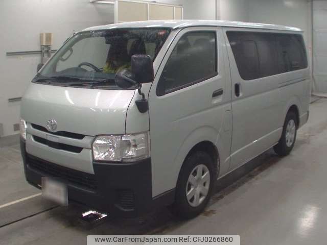 toyota hiace-van 2019 -TOYOTA--Hiace Van CBF-TRH200V--TRH200-5040625---TOYOTA--Hiace Van CBF-TRH200V--TRH200-5040625- image 1