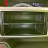 daihatsu wake 2014 CFJ1630197 image 9