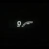 toyota prius-phv 2019 -TOYOTA--Prius PHV DLA-ZVW52--ZVW52-3137349---TOYOTA--Prius PHV DLA-ZVW52--ZVW52-3137349- image 9