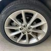 lexus ct 2013 CFJ1852830 image 8