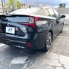 toyota prius 2019 -TOYOTA--Prius DAA-ZVW51--ZVW51-6124960---TOYOTA--Prius DAA-ZVW51--ZVW51-6124960- image 18