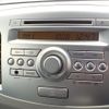 suzuki wagon-r 2014 CFJ1709035 image 16