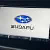 subaru forester 2020 -SUBARU--Forester 5AA-SKE--SKE-042419---SUBARU--Forester 5AA-SKE--SKE-042419- image 9