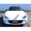 mazda roadster 2019 -MAZDA--Roadster 5BA-ND5RC--ND5RC-500355---MAZDA--Roadster 5BA-ND5RC--ND5RC-500355- image 8