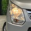 suzuki wagon-r 2014 quick_quick_MH34S_MH34S-326648 image 12