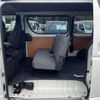 toyota hiace-van 2019 -TOYOTA 【千葉 400ﾋ8906】--Hiace Van CBF-TRH200V--TRH200-5040178---TOYOTA 【千葉 400ﾋ8906】--Hiace Van CBF-TRH200V--TRH200-5040178- image 9