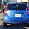 nissan note 2019 -NISSAN--Note DAA-SNE12--SNE12-005835---NISSAN--Note DAA-SNE12--SNE12-005835- image 16