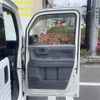 honda n-van 2018 -HONDA--N VAN HBD-JJ2--JJ2-3001367---HONDA--N VAN HBD-JJ2--JJ2-3001367- image 15
