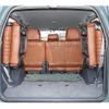 toyota land-cruiser-prado 1999 -TOYOTA--Land Cruiser Prado GF-RZJ95W--RZJ95-0028607---TOYOTA--Land Cruiser Prado GF-RZJ95W--RZJ95-0028607- image 16