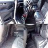 toyota vellfire 2015 quick_quick_DBA-AGH30W_AGH30-0002090 image 3