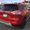 nissan x-trail 2014 -NISSAN 【富山 300ﾗ1596】--X-Trail NT32--020282---NISSAN 【富山 300ﾗ1596】--X-Trail NT32--020282- image 10